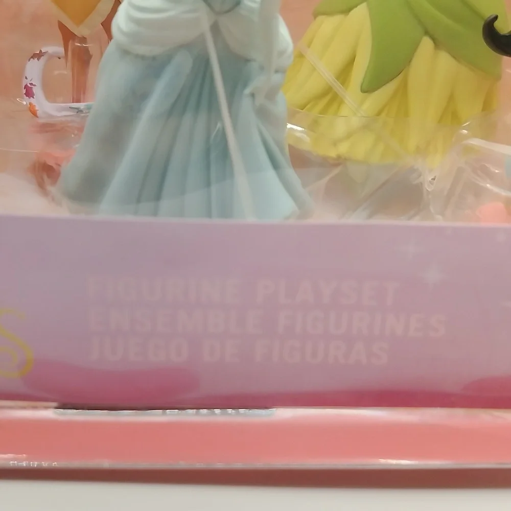 Disney product cinderella