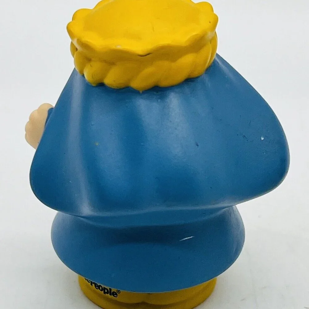 Fisher-Price fisher price