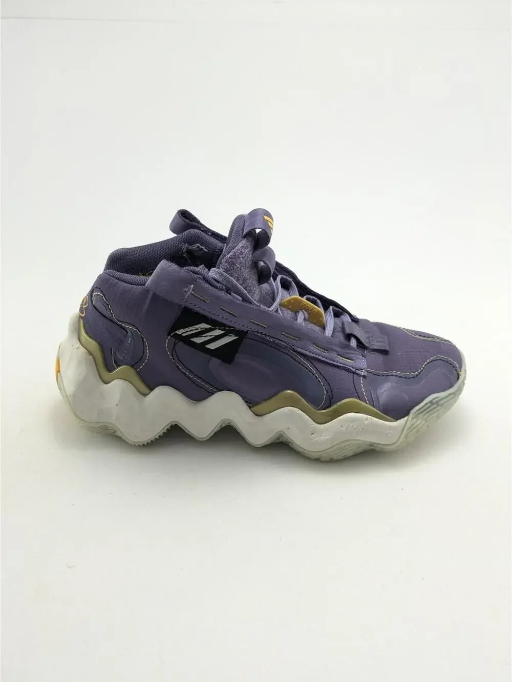 adidas womens exhibit