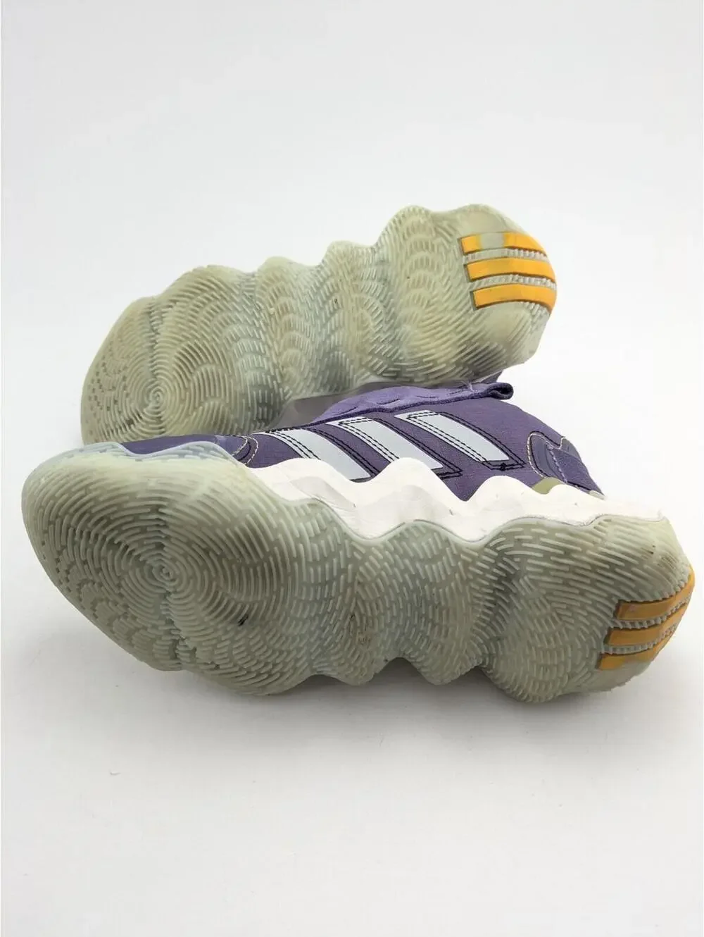 adidas womens exhibit