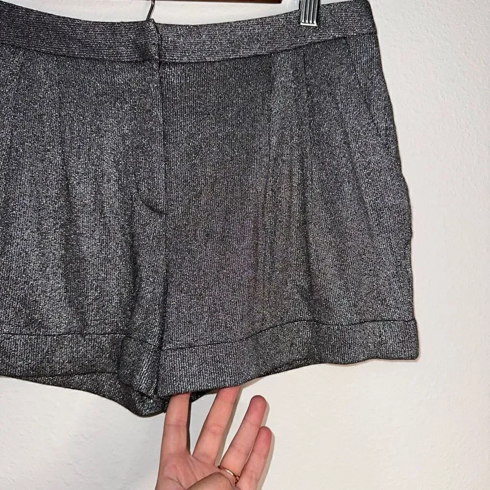 Rebecca Minkoff item rebecca