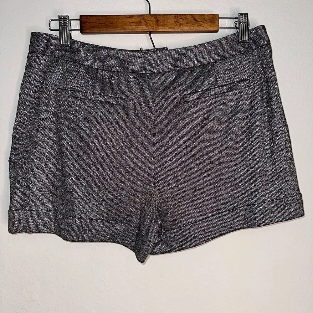 Rebecca Minkoff item rebecca