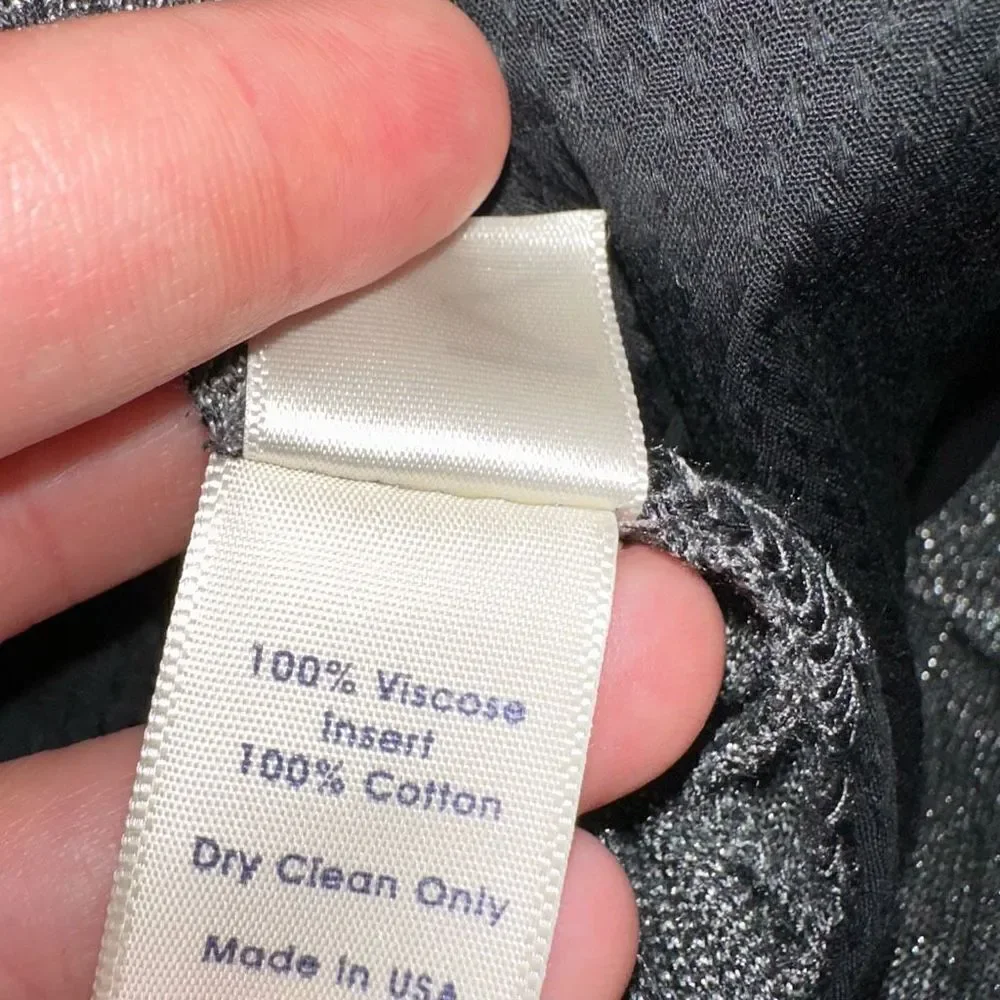 Rebecca Minkoff item rebecca