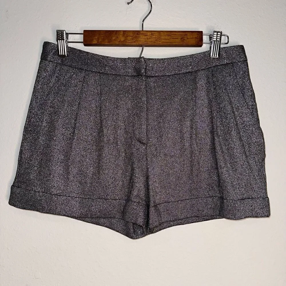 Rebecca Minkoff item rebecca