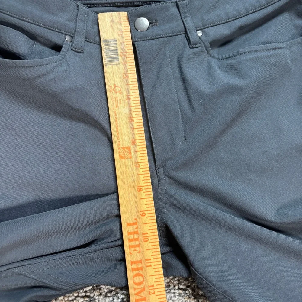 lululemon athletica lululemon abc