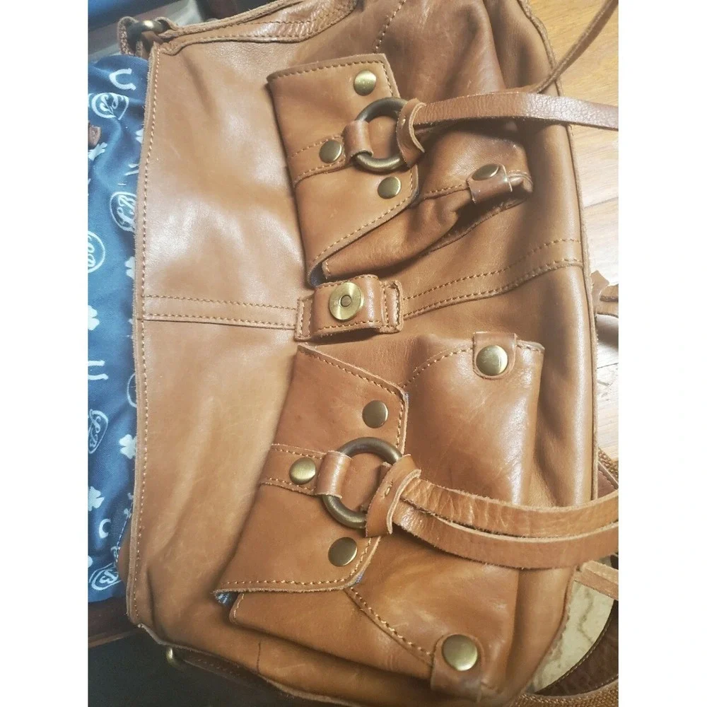 Lucky Brand lucky brand