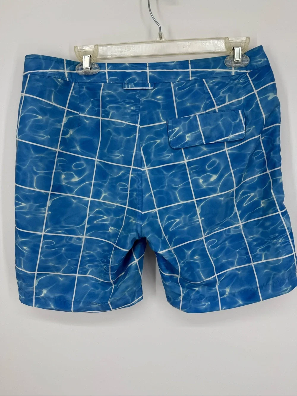 Onia these are