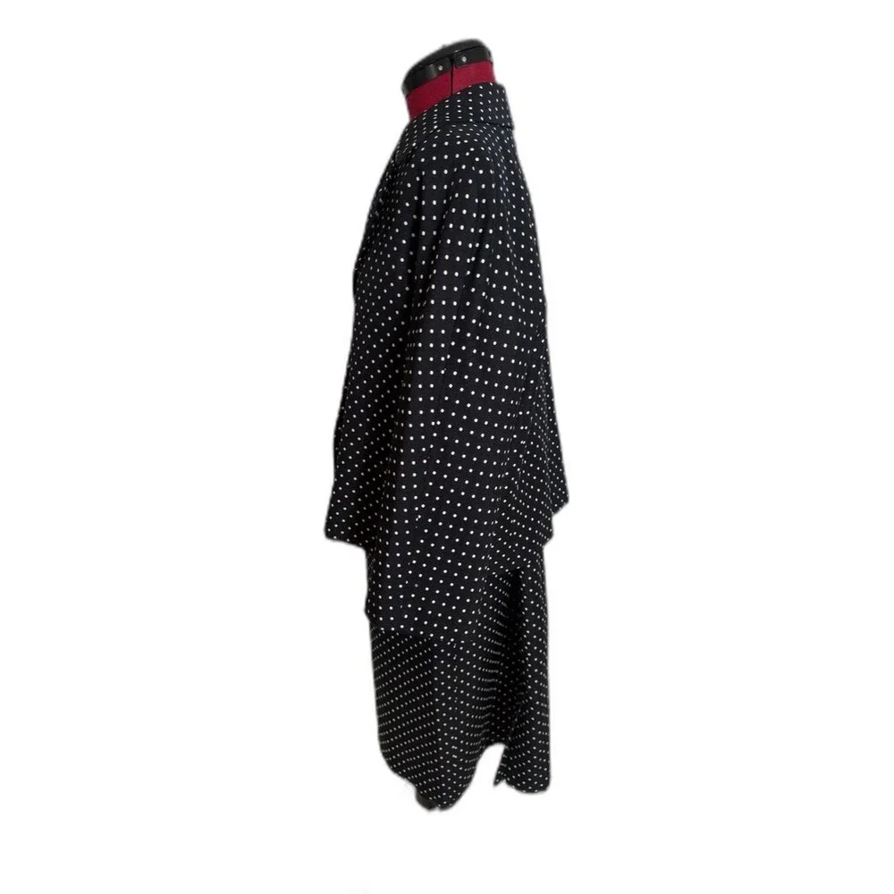 Kasper skirt suit