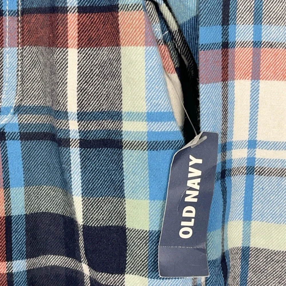 Old Navy our items