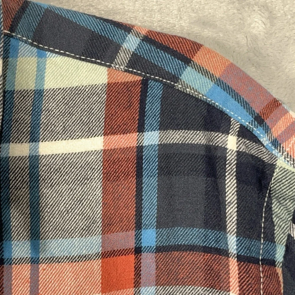 Old Navy our items