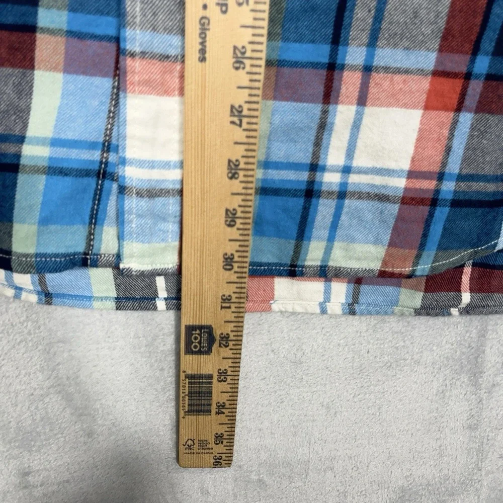 Old Navy our items