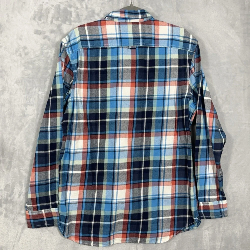 Old Navy our items