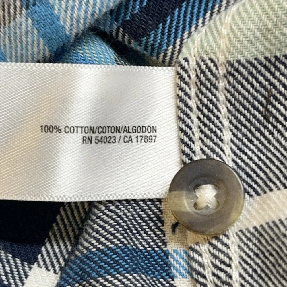 Old Navy our items