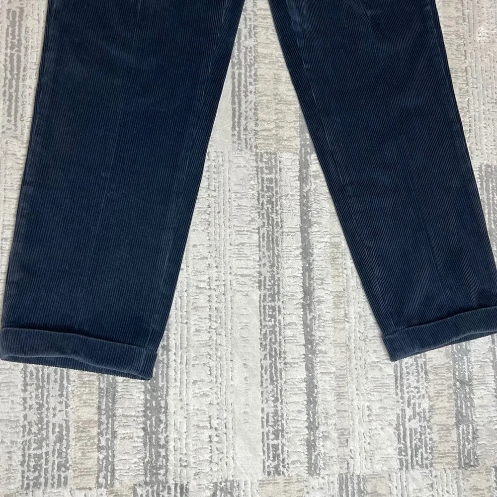 Brooks Brothers heritage 12
