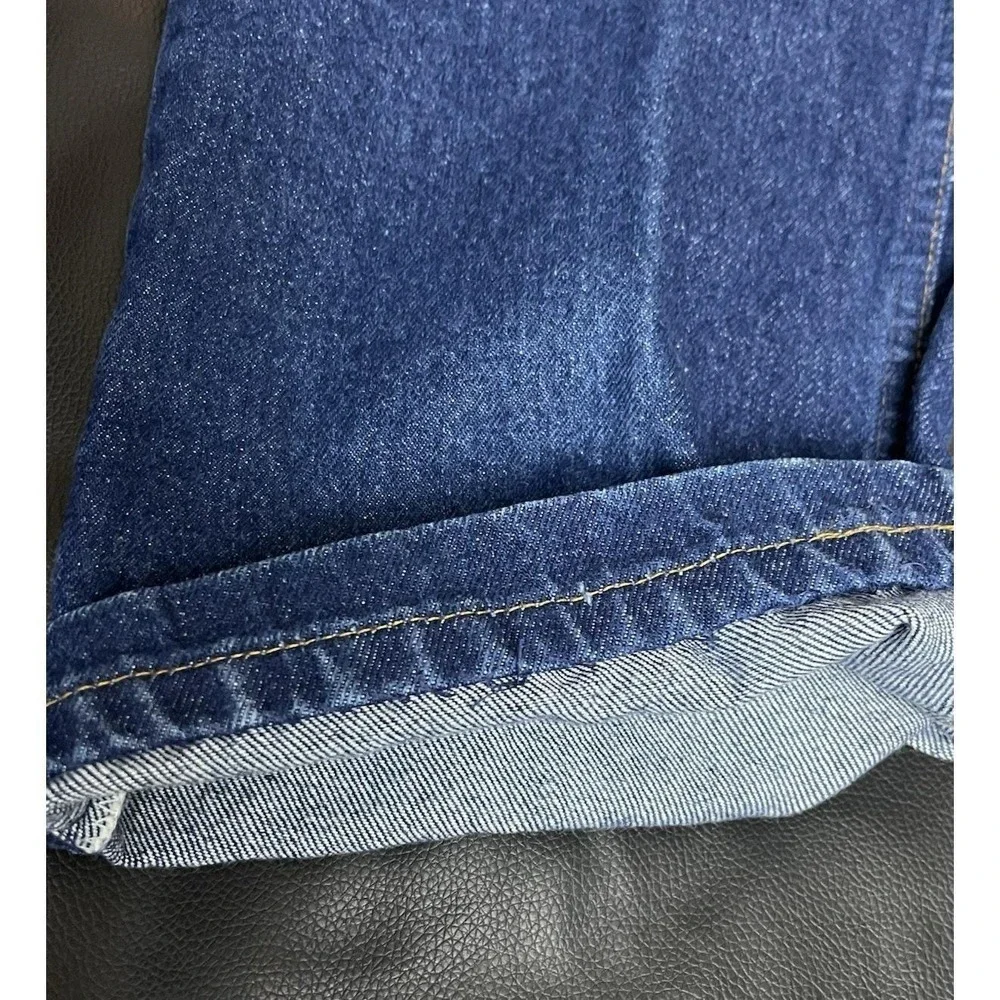 Levis please refer