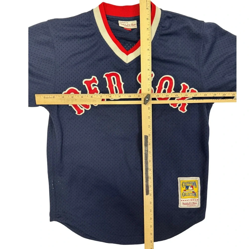 Mitchell & Ness mitchell ness
