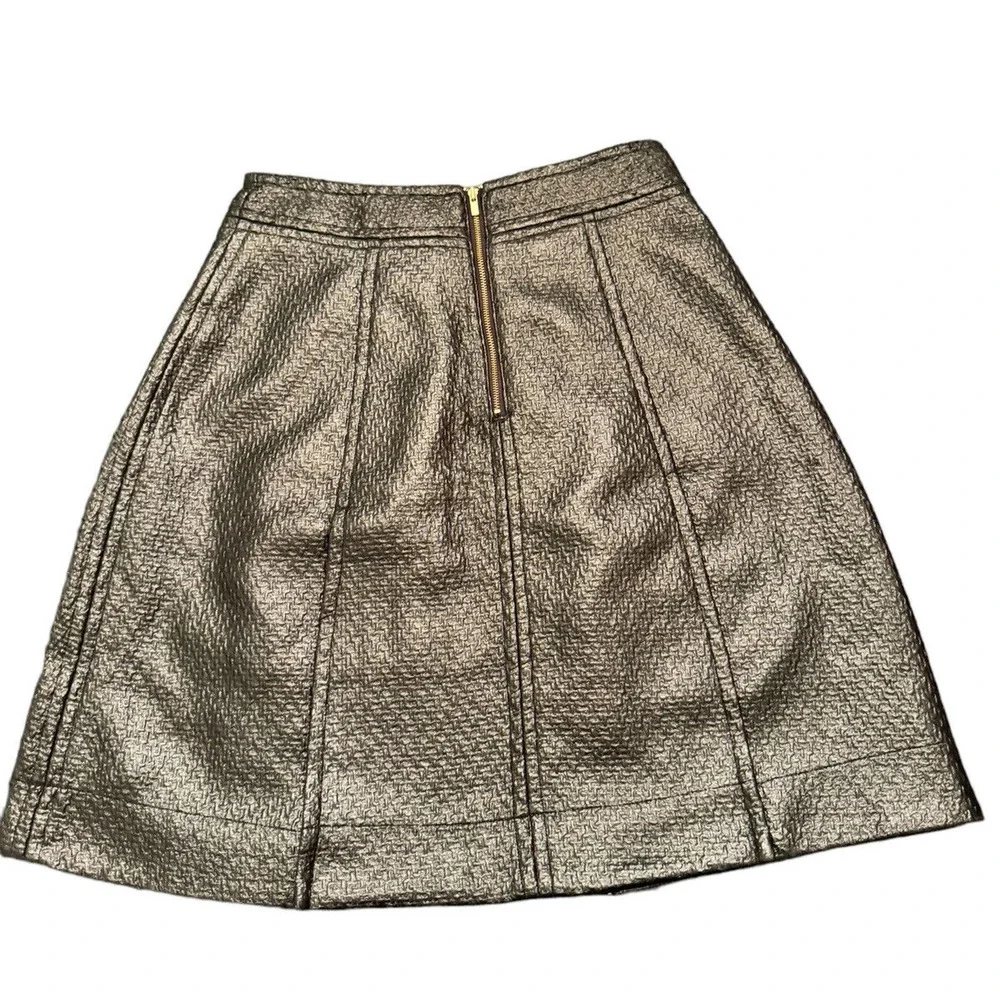Banana Republic banana republic