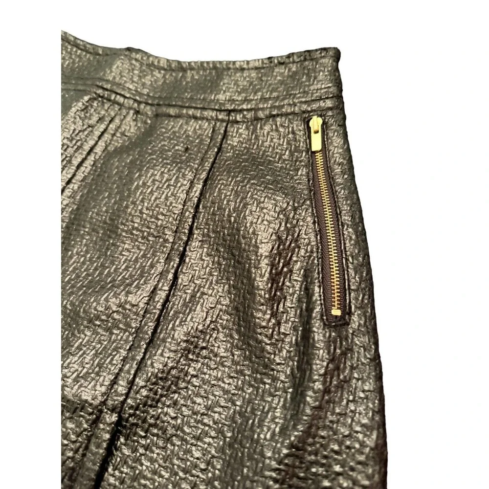 Banana Republic banana republic