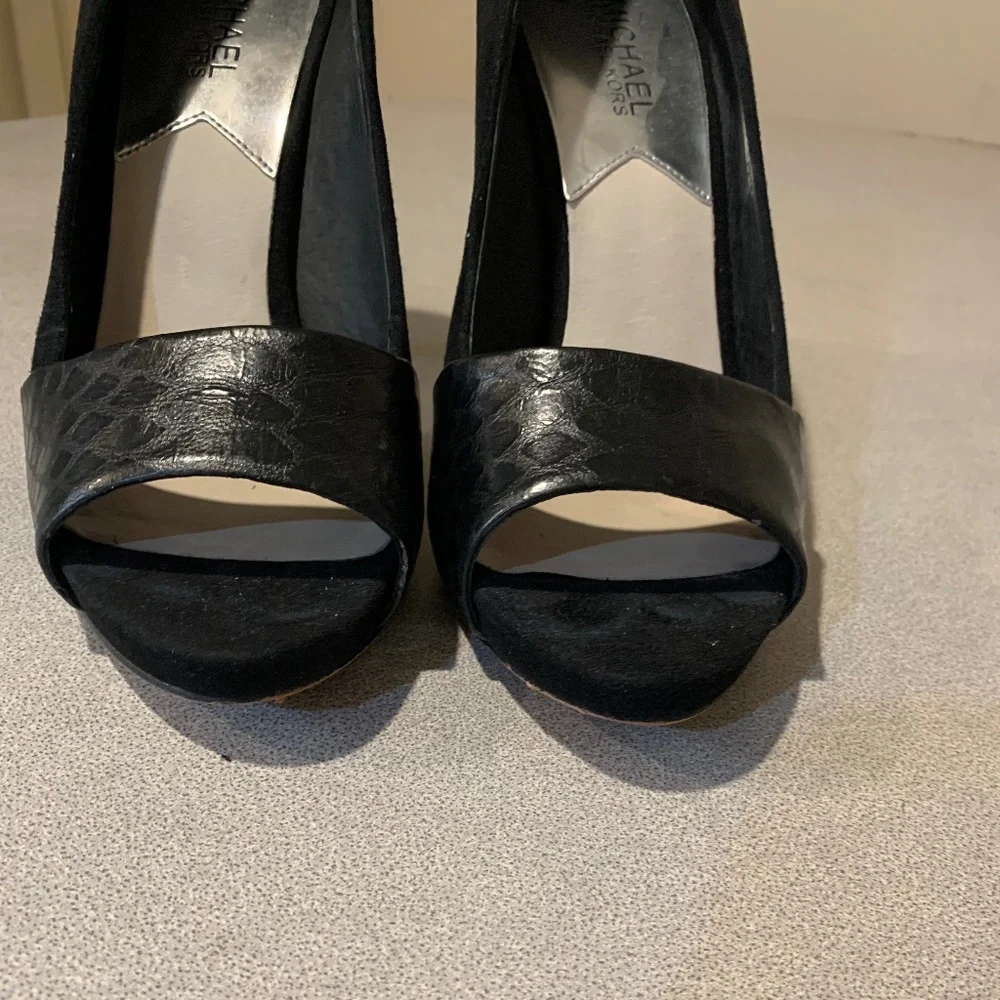 Michael Kors michael kors