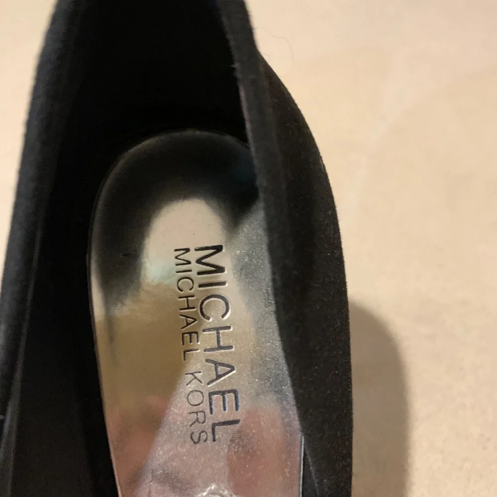 Michael Kors michael kors