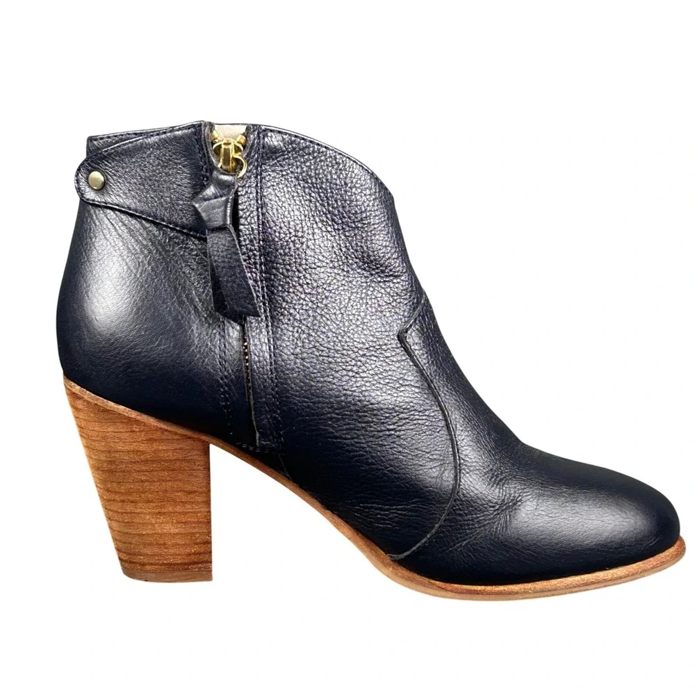 Boden dark additional
