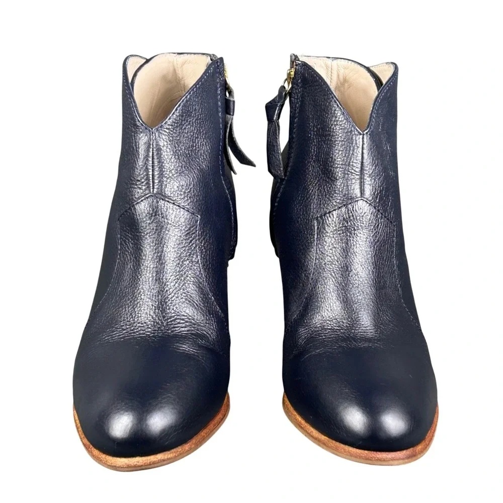 Boden crafted autumn side