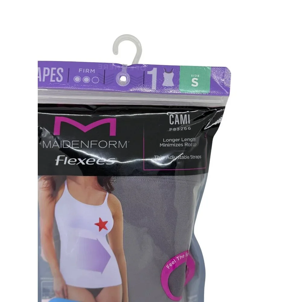 Maidenform Flexees maidenform flexees
