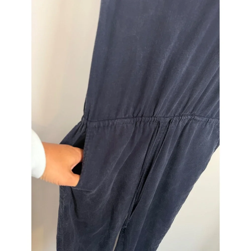 J. Crew stylish versatile