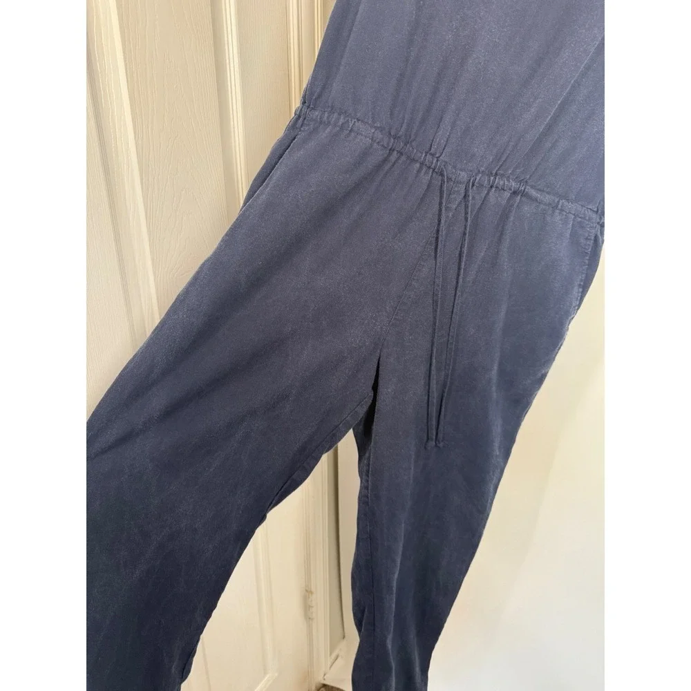 J. Crew stylish versatile