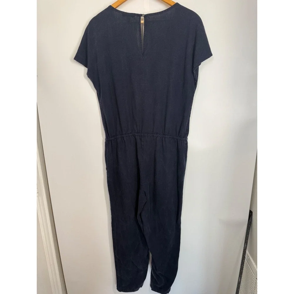 J. Crew stylish versatile