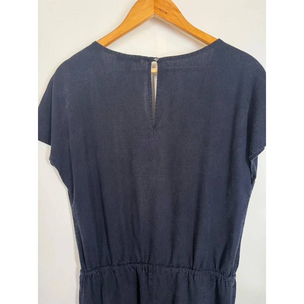 J. Crew stylish versatile