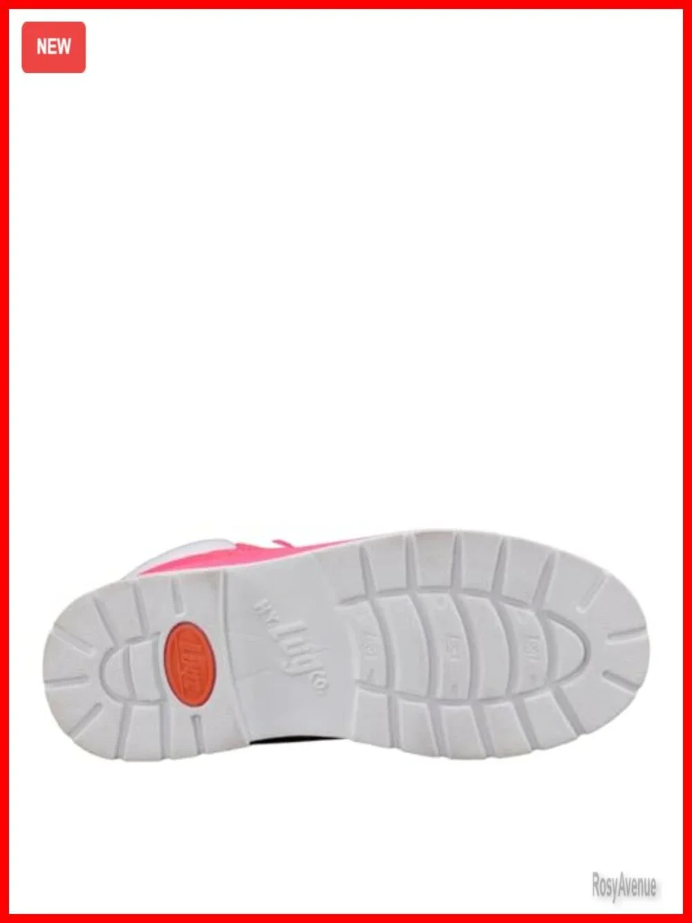 N/A these rugged
