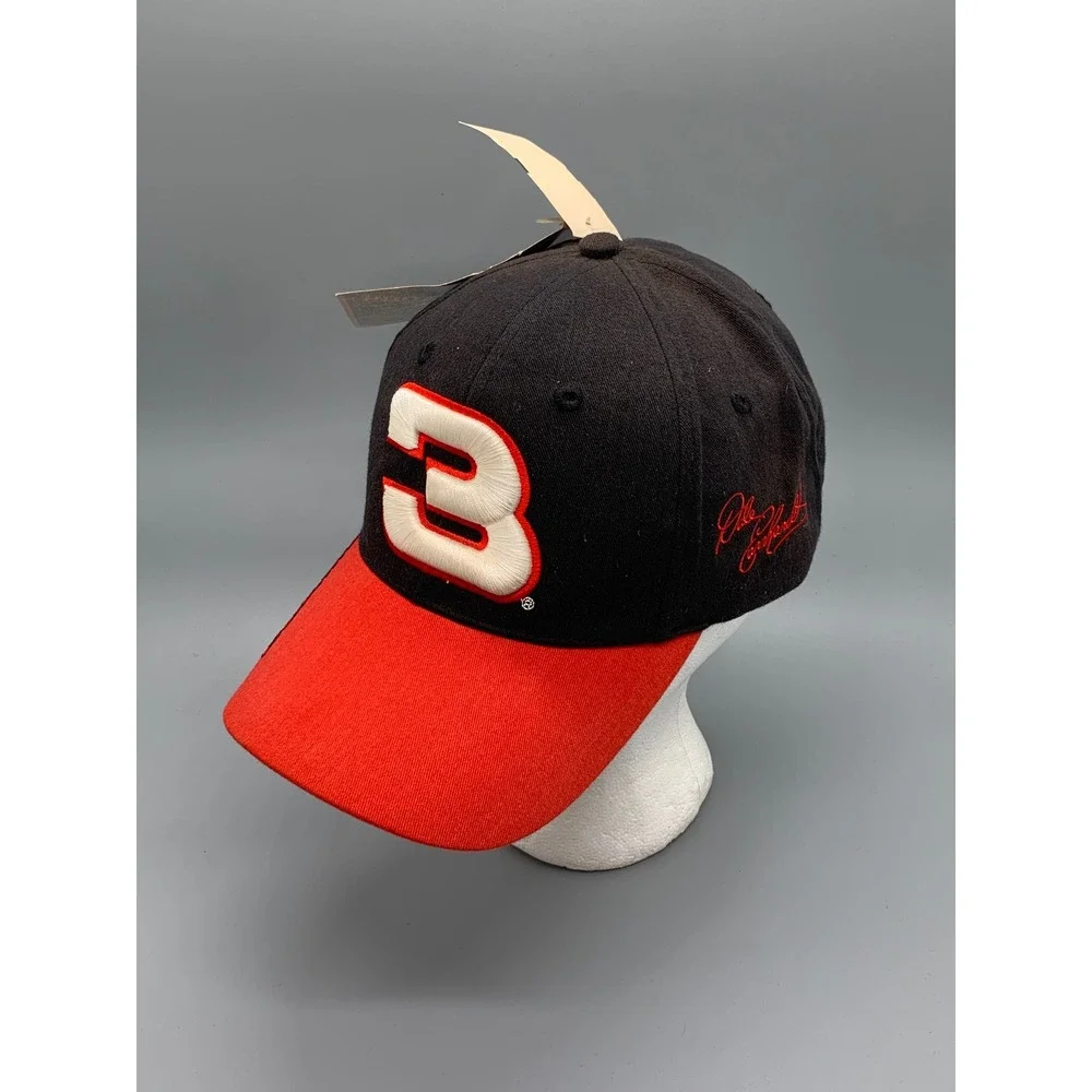 Nascar vintage dale