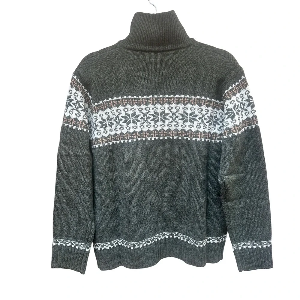 N/A embrace cozy