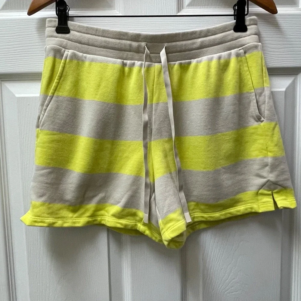 Talbots easy made