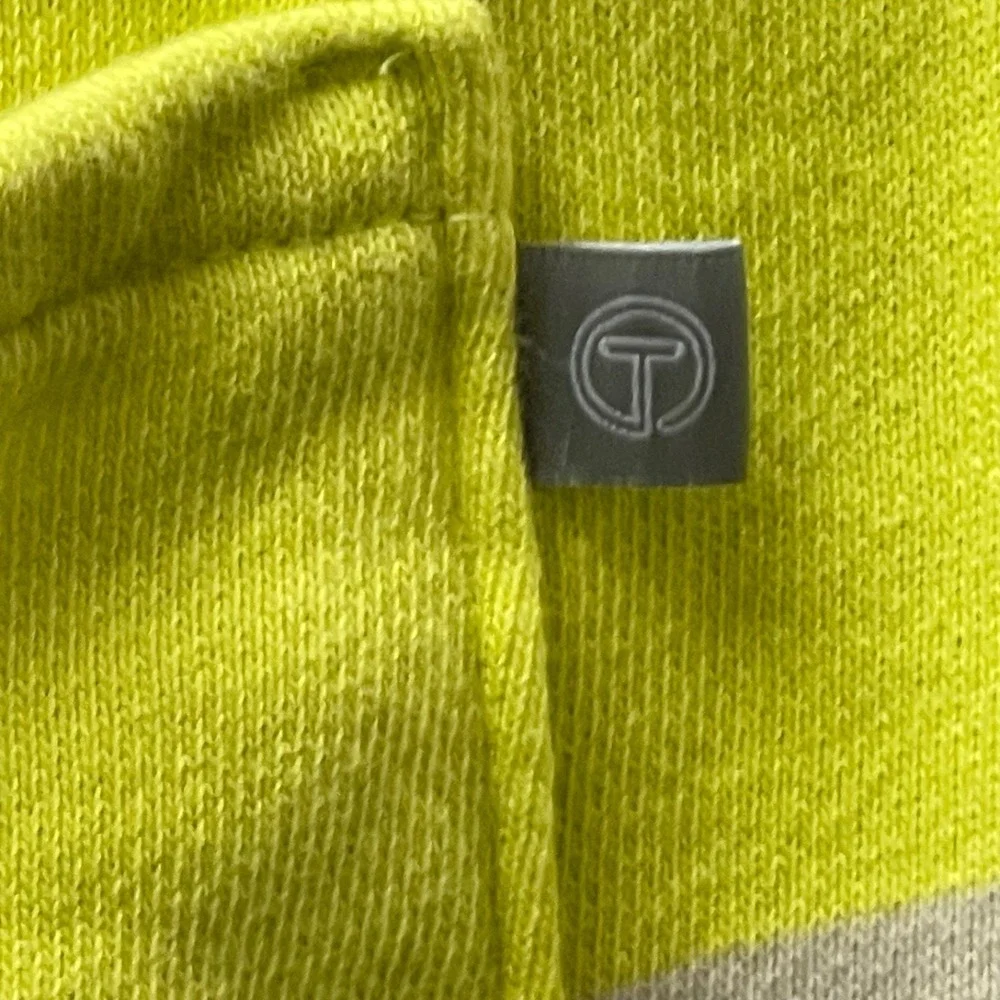 Talbots pockets sp