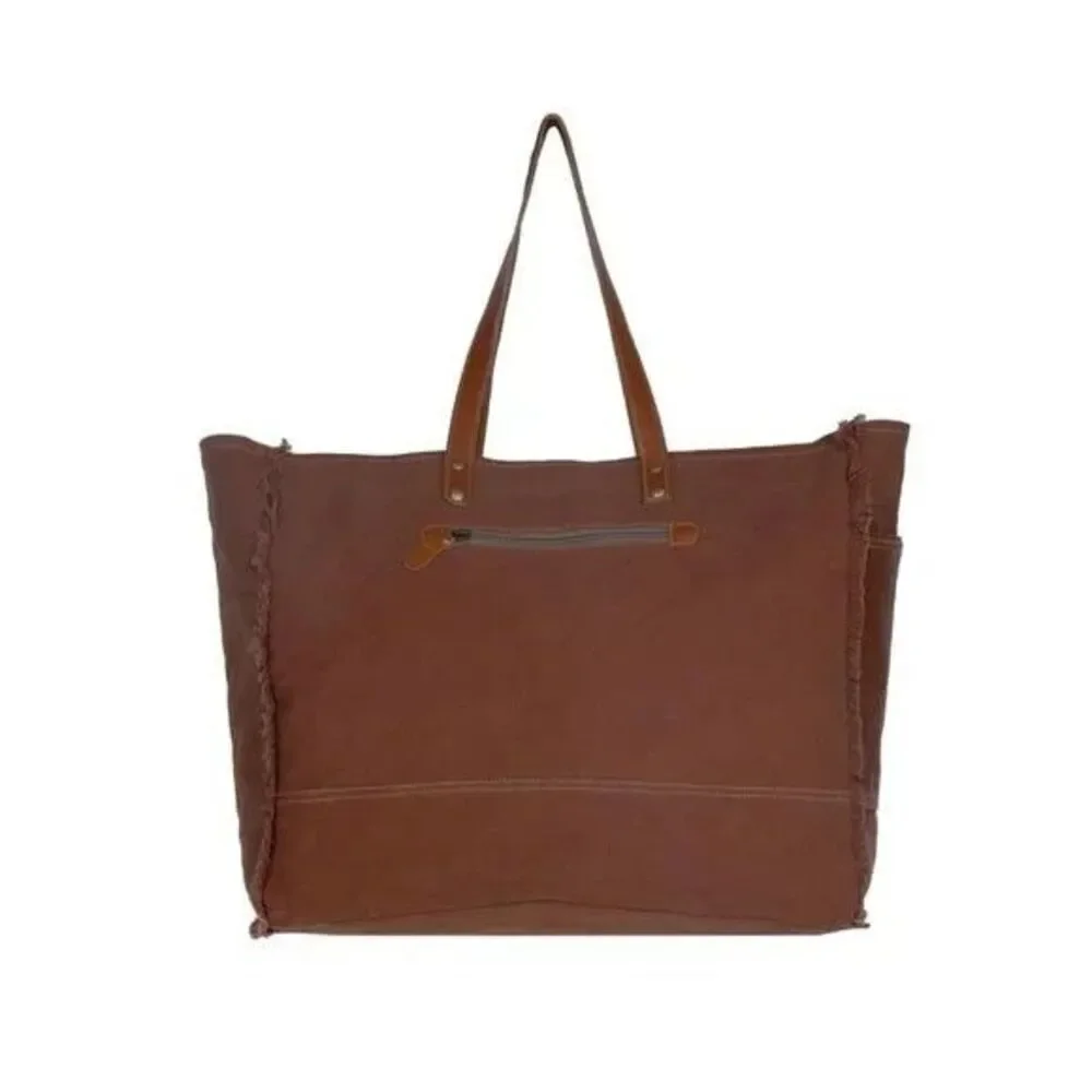 Myra Bag myra bag
