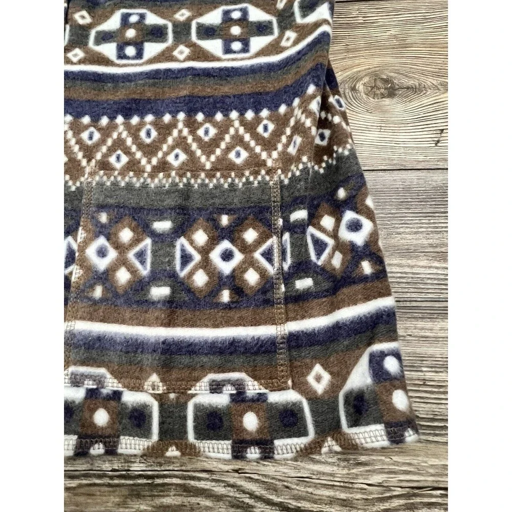 Medium this vintage