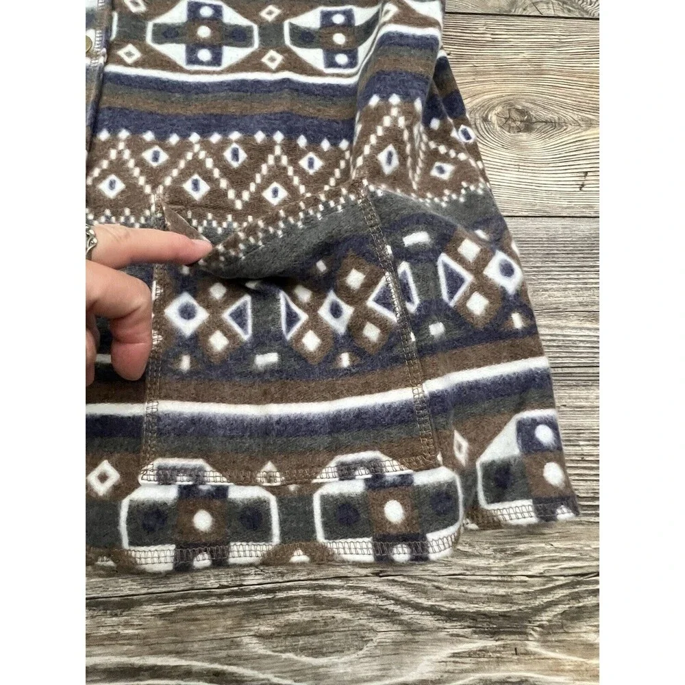 Medium this vintage