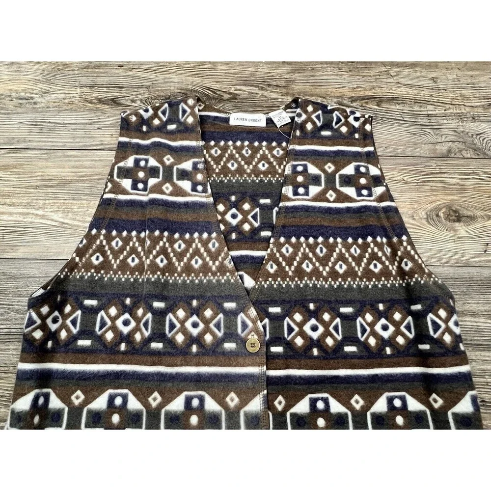 Medium this vintage