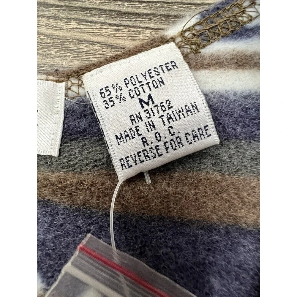 Medium this vintage