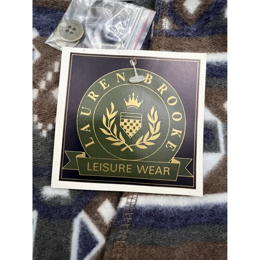 Medium this vintage