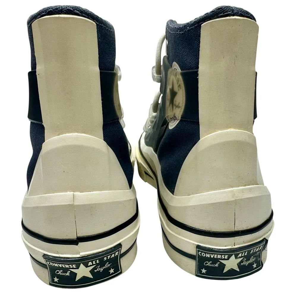Converse function ground shipped