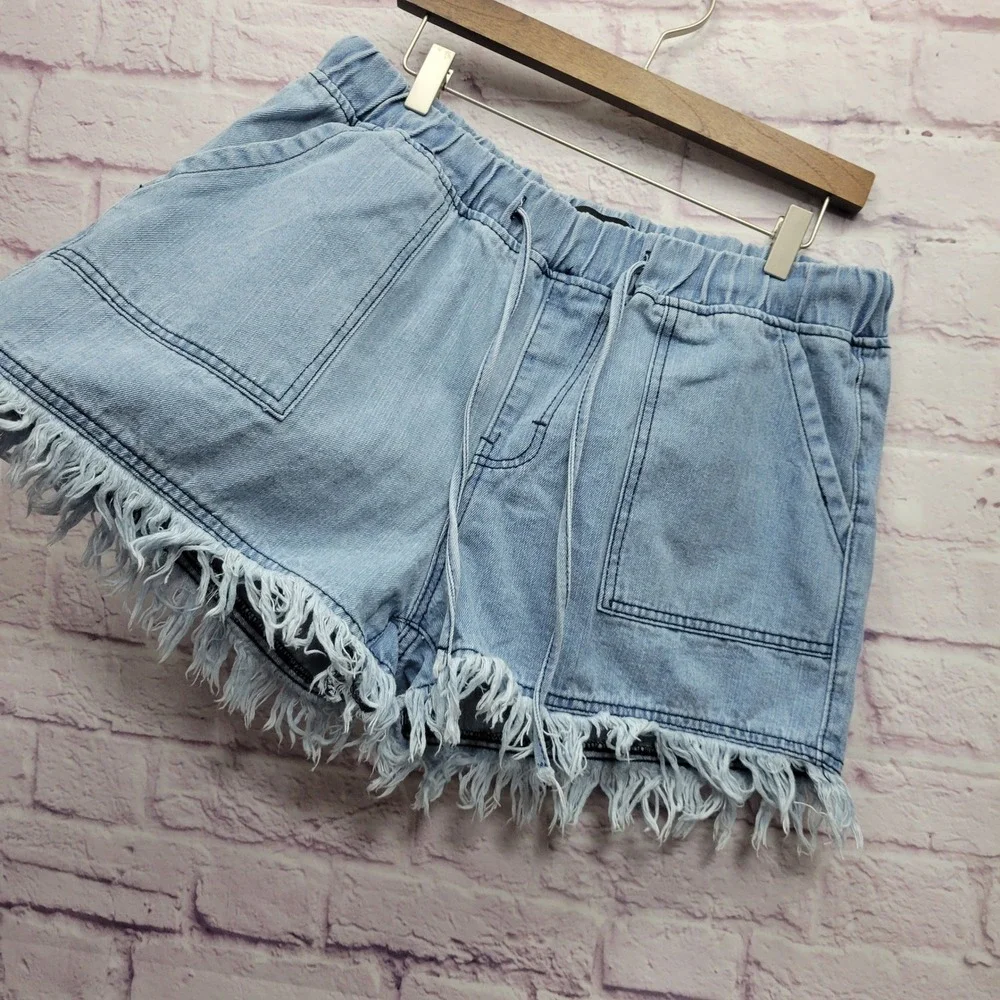 DT Jeans y2k dt