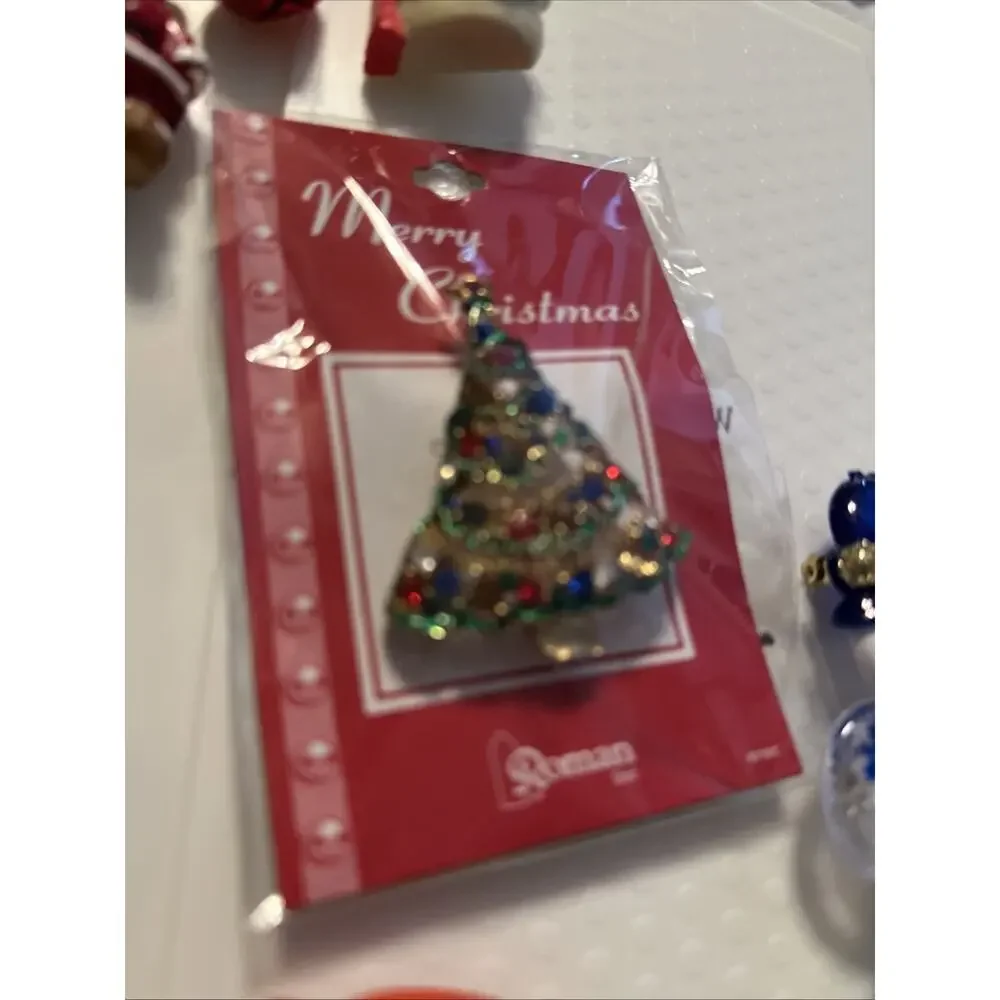 Unbranded product set