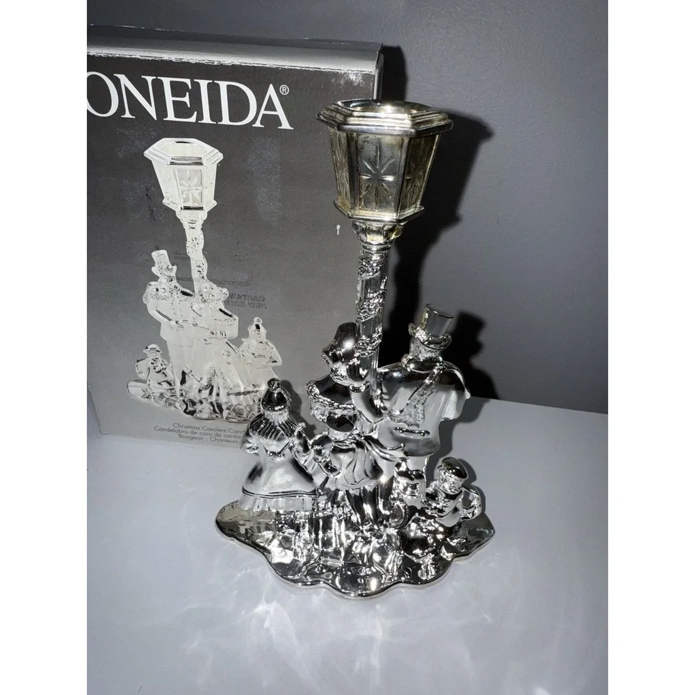 N/A unused new