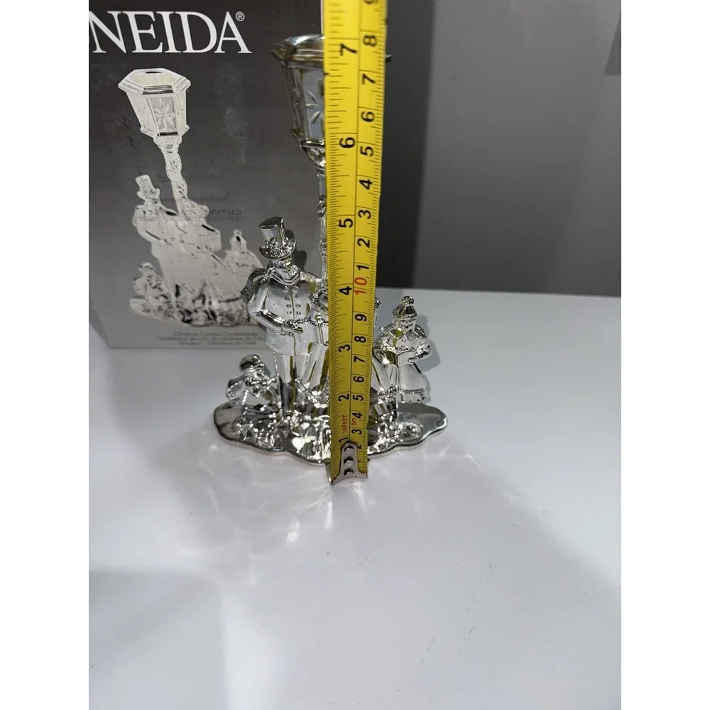 N/A unused new