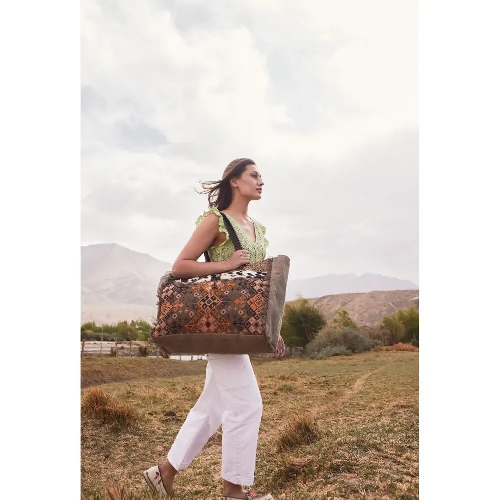 Myra Bag myra bag