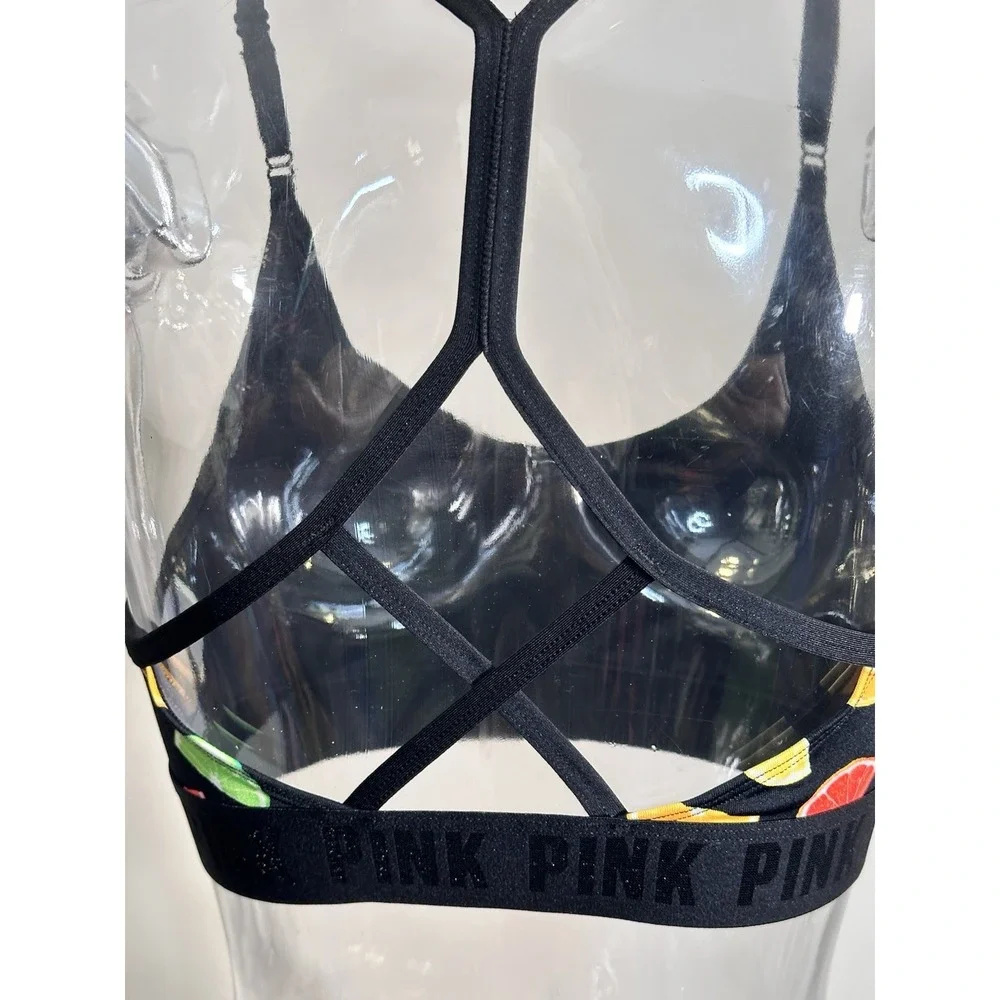 Victorias Secret victoria secret