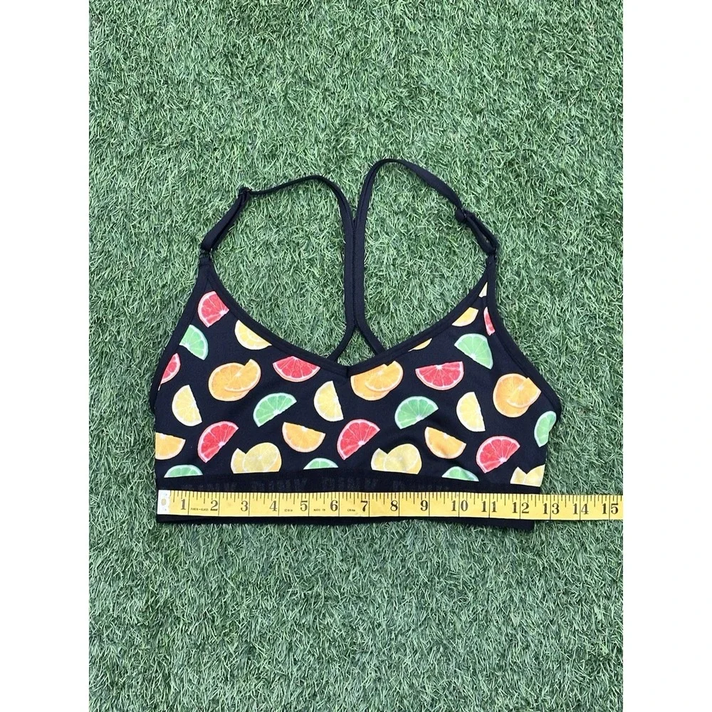 Victorias Secret victoria secret